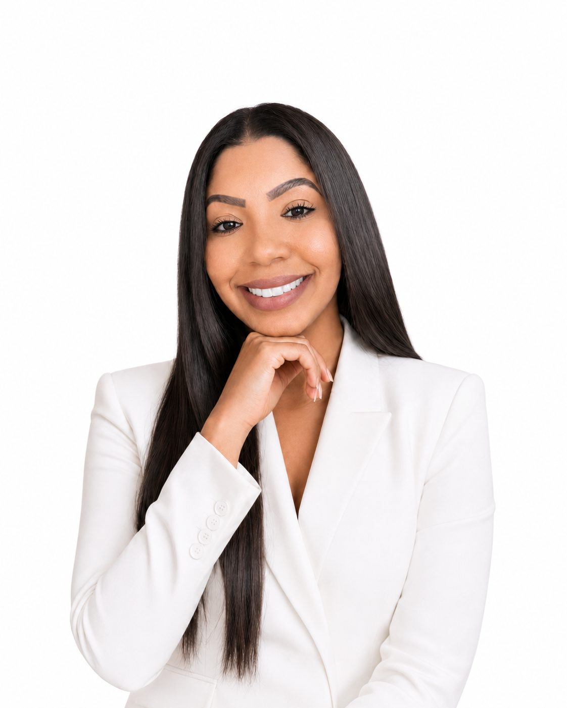 Marrandi Green — Abundance Publications