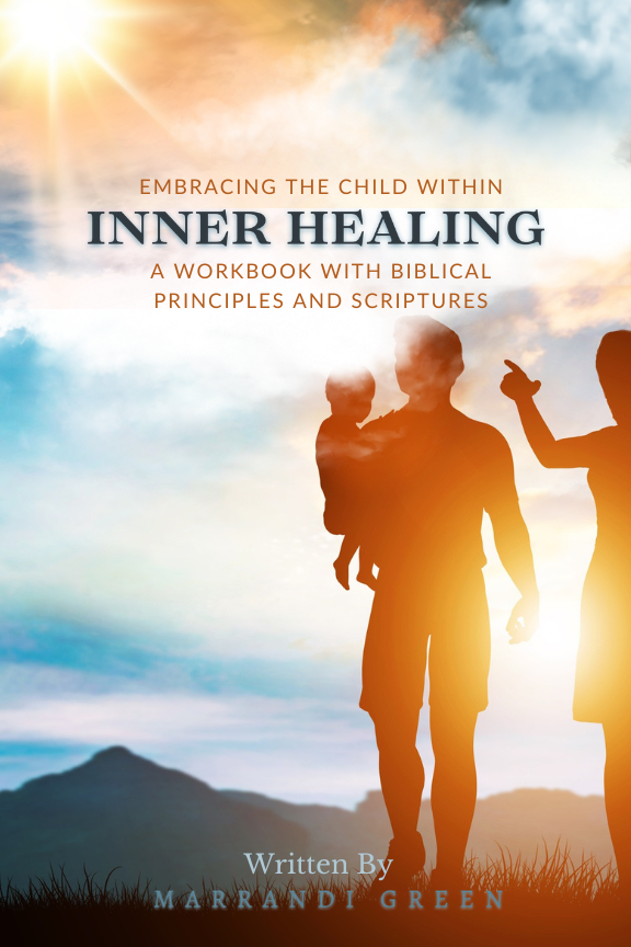 Inner Healing