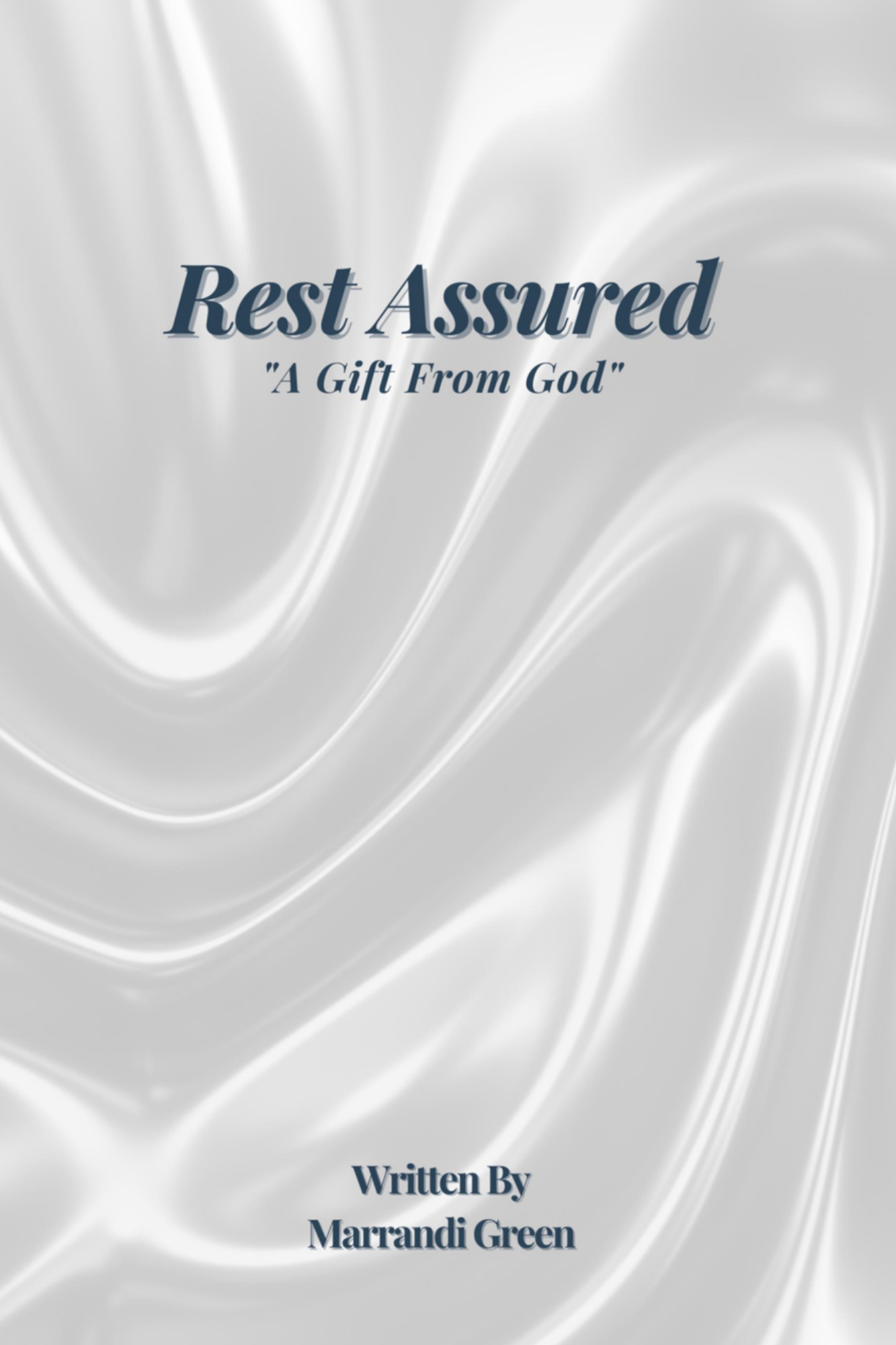 Rest Assured